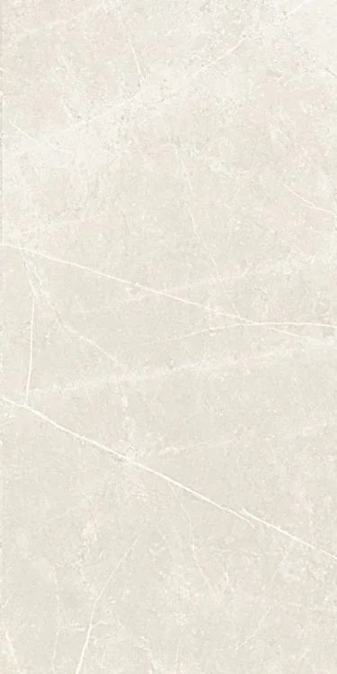 Mountain Mount White 12x24 Matte Porcelain Tile
