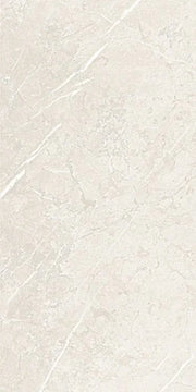 Mountain Mount White 12x24 Matte Porcelain Tile