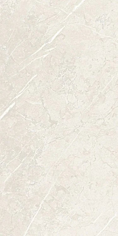 Mountain Mount White 12x24 Matte Porcelain Tile