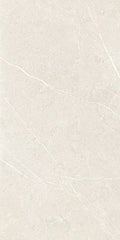 Mountain Mount White 12x24 Matte Porcelain Tile