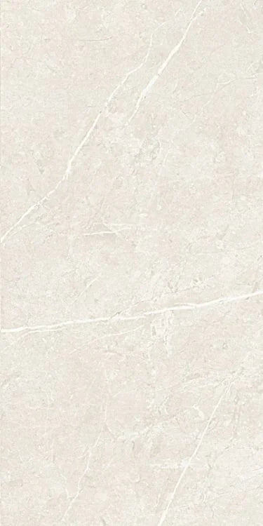 Mountain Mount White 12x24 Matte Porcelain Tile