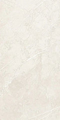 Mountain Mount White 12x24 Matte Porcelain Tile
