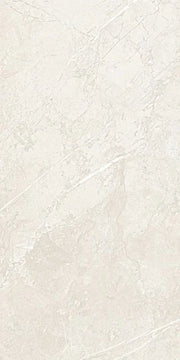 Mountain Mount White 12x24 Matte Porcelain Tile