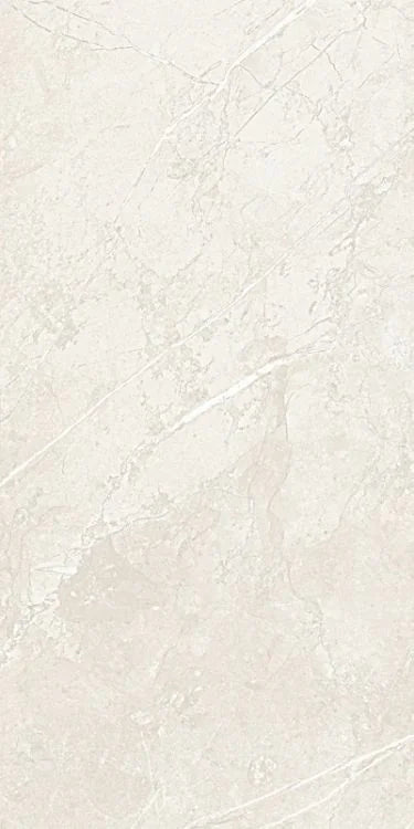 Mountain Mount White 12x24 Matte Porcelain Tile