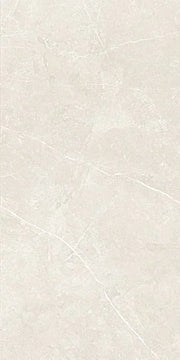 Mountain Mount White 12x24 Matte Porcelain Tile