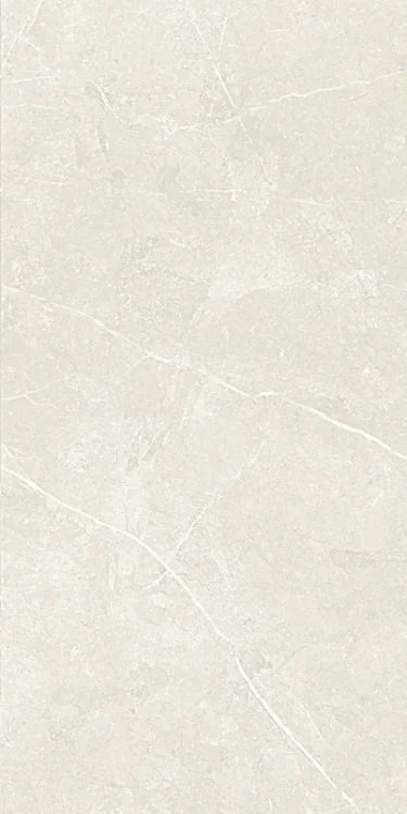 Mountain Mount White 12x24 Matte Porcelain Tile