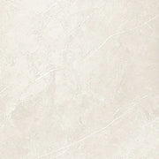 Mountain Mount White 24x24 Matte Porcelain Tile