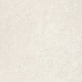 Mountain Mount White 24x24 Matte Porcelain Tile
