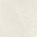 Mountain Mount White 24x24 Matte Porcelain Tile