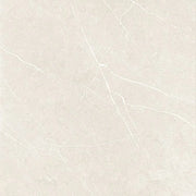 Mountain Mount White 24x24 Matte Porcelain Tile