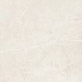Mountain Mount White 24x24 Matte Porcelain Tile