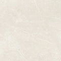 Mountain Mount White 24x24 Matte Porcelain Tile