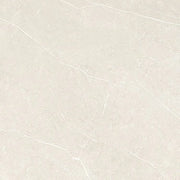 Mountain Mount White 24x24 Matte Porcelain Tile