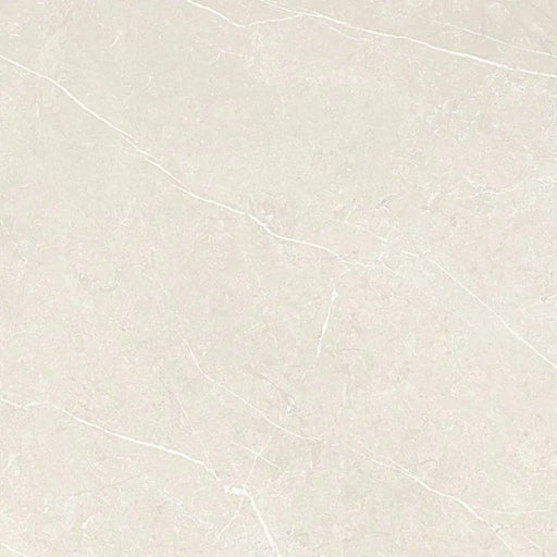 Mountain Mount White 24x24 Matte Porcelain Tile