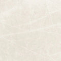 Mountain Mount White 24x24 Matte Porcelain Tile