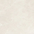 Mountain Mount White 24x24 Matte Porcelain Tile