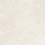 Mountain Mount White 24x24 Matte Porcelain Tile