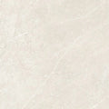 Mountain Mount White 24x24 Matte Porcelain Tile