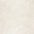 Mountain Mount White 24x24 Matte Porcelain Tile