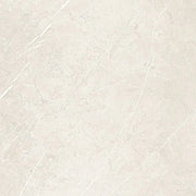 Mountain Mount White 24x24 Matte Porcelain Tile