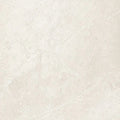 Mountain Mount White 36x36 Polished Porcelain Tile