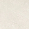 Mountain Mount White 36x36 Polished Porcelain Tile
