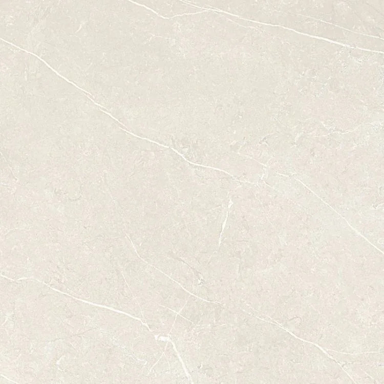 Mountain Mount White 36x36 Polished Porcelain Tile