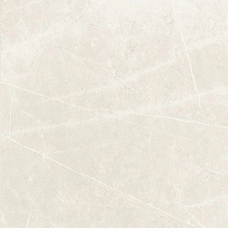 Mountain Mount White 36x36 Polished Porcelain Tile