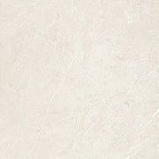 Mountain Mount White 36x36 Polished Porcelain Tile