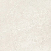 Mountain Mount White 36x36 Polished Porcelain Tile