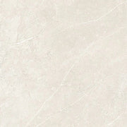 Mountain Mount White 36x36 Polished Porcelain Tile