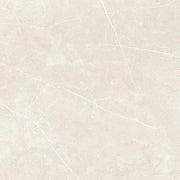 Mountain Mount White 36x36 Polished Porcelain Tile