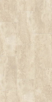 MS Core Beige 12x24 Porcelain Tile
