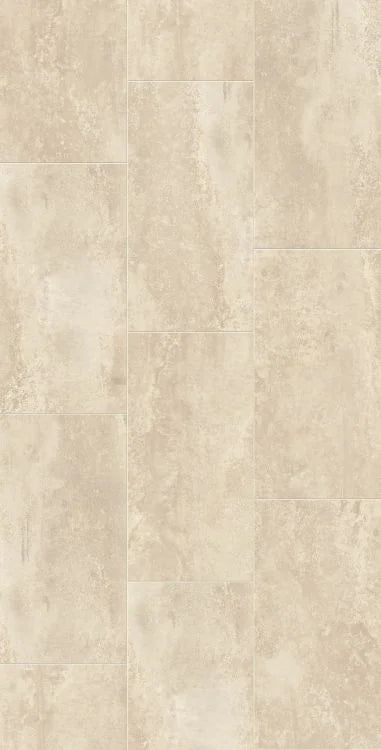 MS Core Beige 12x24 Porcelain Tile