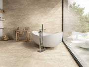MS Core Beige 12x24 Porcelain Tile