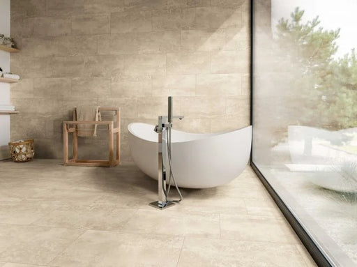 MS Core Beige 12x24 Porcelain Tile