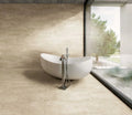 MS Core Beige 12x24 Porcelain Tile