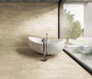 MS Core Beige 12x24 Porcelain Tile