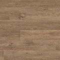 Glenridge Saddle Oak 6x48 Low Gloss 2mm-12mil LVT Wood Look Plank