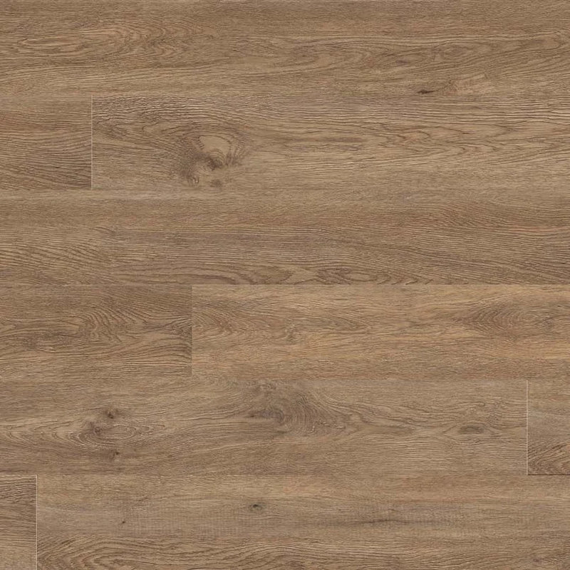 Glenridge Saddle Oak 6x48 Low Gloss 2mm-12mil LVT Wood Look Plank