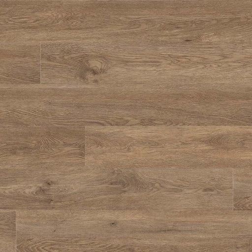 Glenridge Saddle Oak 6x48 Low Gloss 2mm-12mil LVT Wood Look Plank