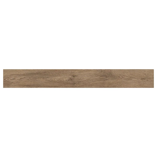 Glenridge Saddle Oak 6x48 Low Gloss 2mm-12mil LVT Wood Look Plank