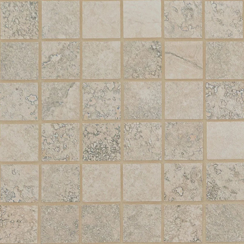 Legend Grey 12x24 Matte Porcelain Tile