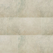 Legend Grey 2x2 Matte Porcelain Mosaic Tile