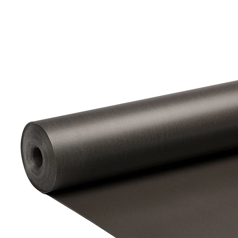 Underlayment for Gluedown Install Adhesive Misc. Flooring Accessory PVC Prefab