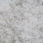 Muscovita 2cm Polished Cristallo Quartzite Slab