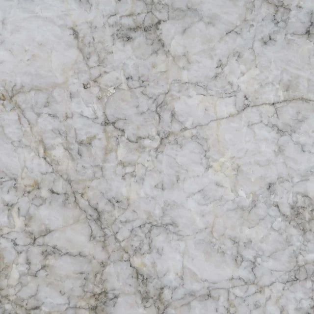 Muscovita 2cm Polished Cristallo Quartzite Slab