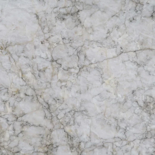 Muscovita 2cm Polished Cristallo Quartzite Slab