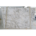 Muscovita 2cm Polished Cristallo Quartzite Slab