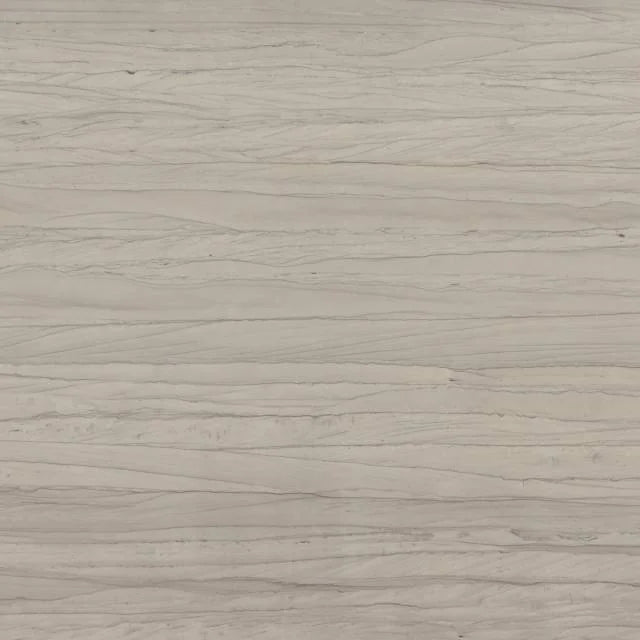 Mustang 2cm Polished Quartzite Slab